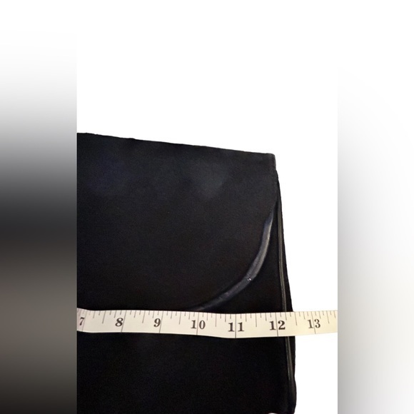 Clutch Vintage made in‎ Italy - Picture 6 of 7